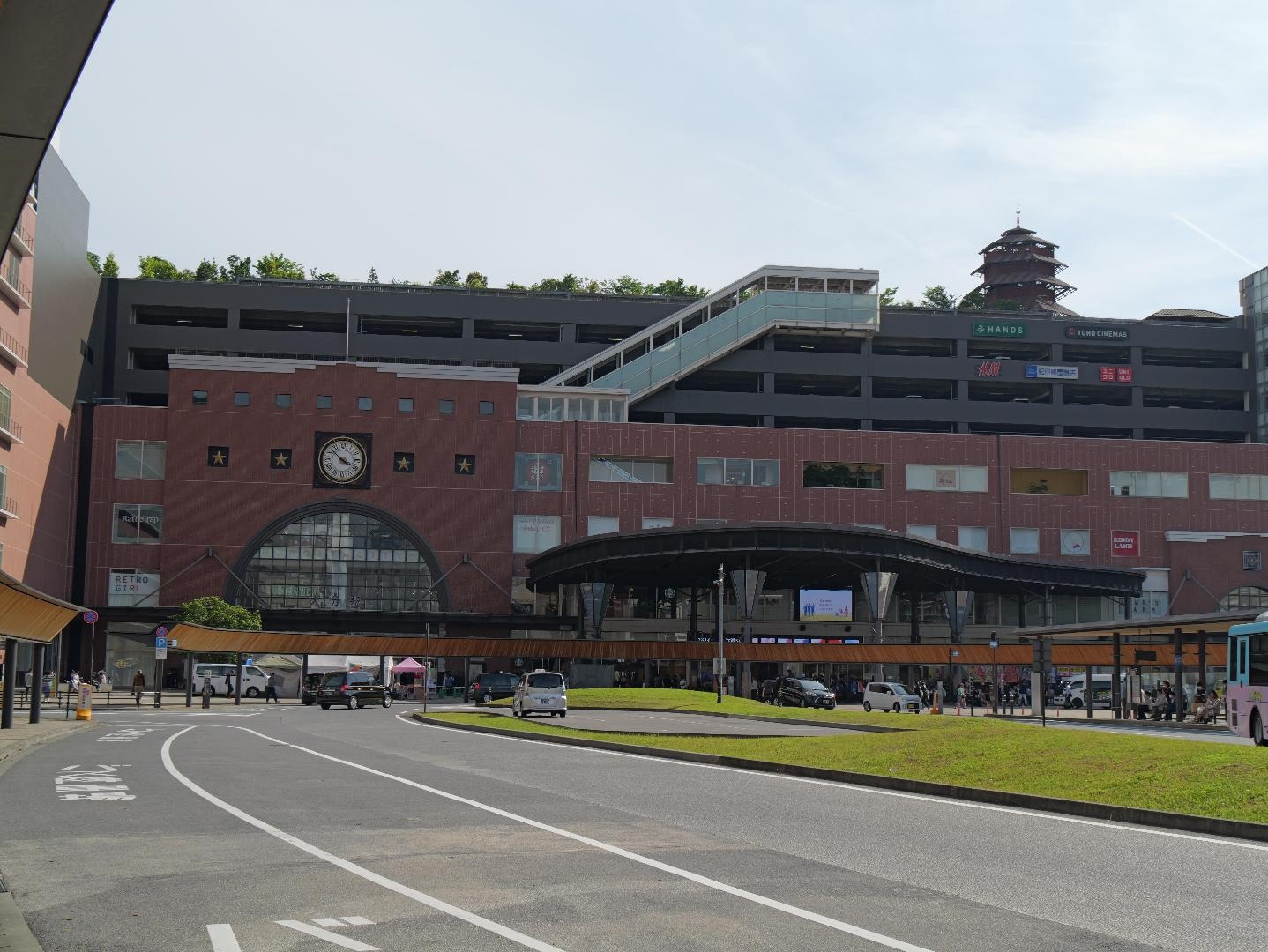 2D02670D-3567-4C3D-9FCE-37F843F87B5A.jpeg
