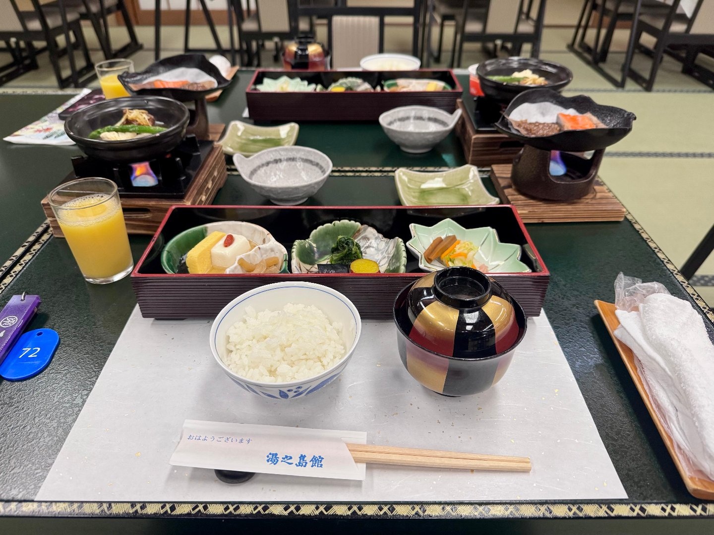 CD437D75-02AA-4FF4-B8E3-67A0B1BA3D52.jpeg