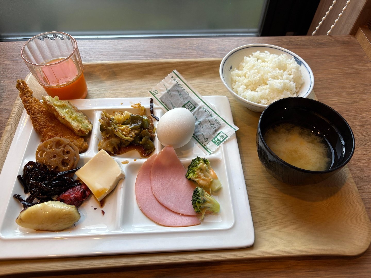 1646F20D-A819-4F57-9D34-2D522E97B901.jpeg
