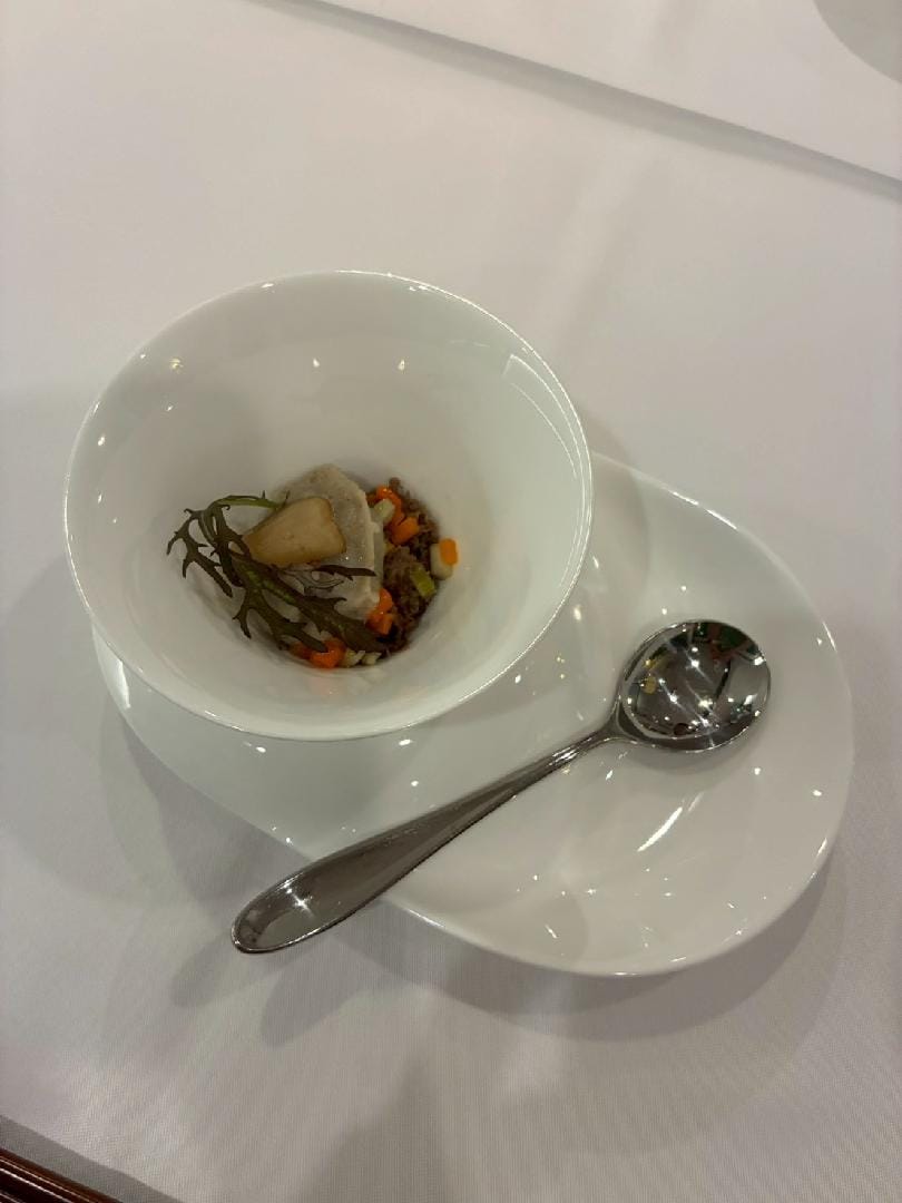 LINE_ALBUM_20260105 湯河原旅行_260111_10.jpg