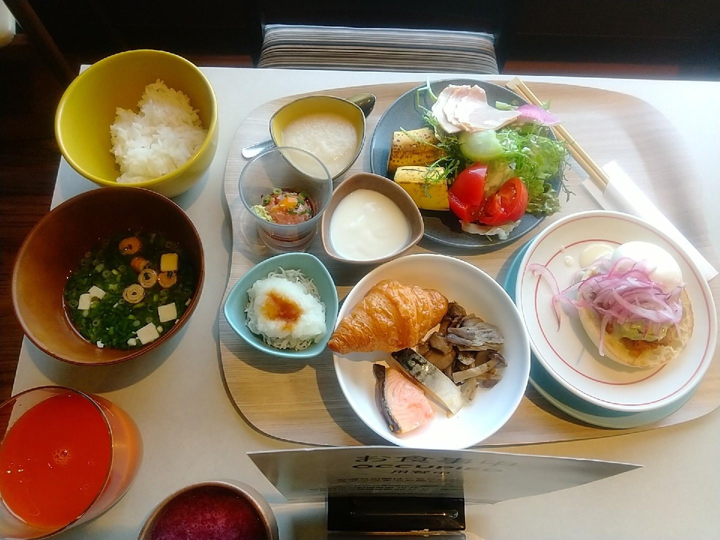 DSC_9337.JPG