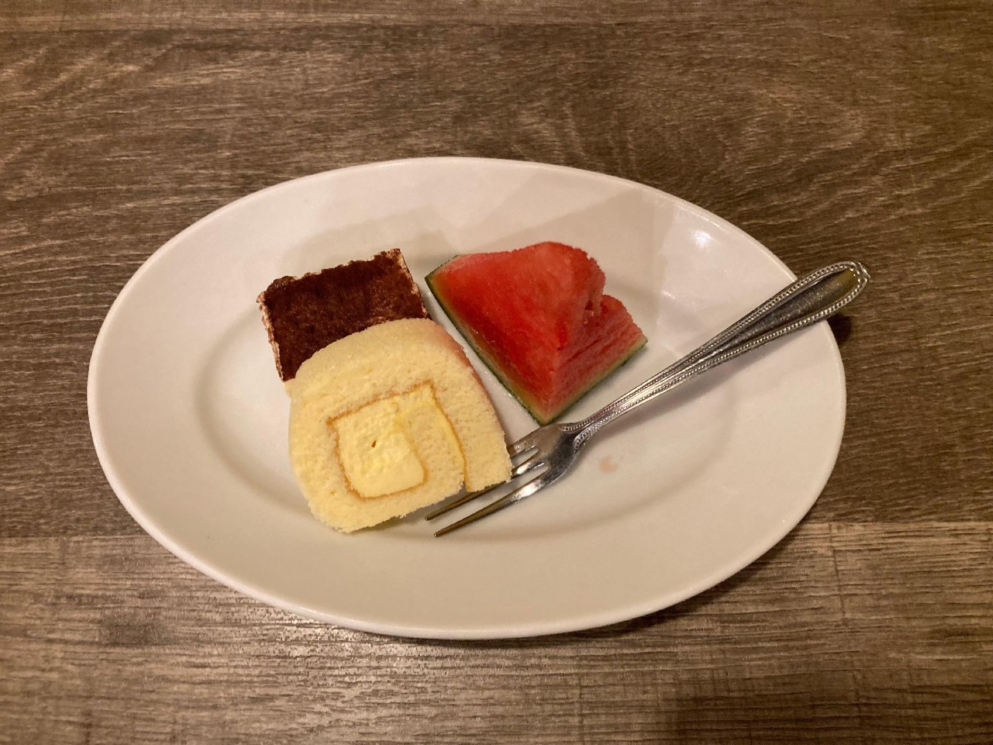アパホテル＆リゾート〈新潟駅前大通〉　夕食3_260812.jpeg