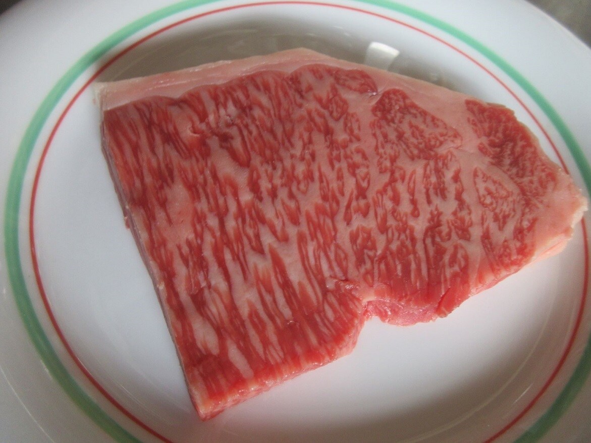 淡路牛排