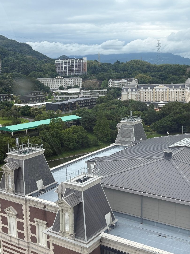 IMG_8271.jpeg