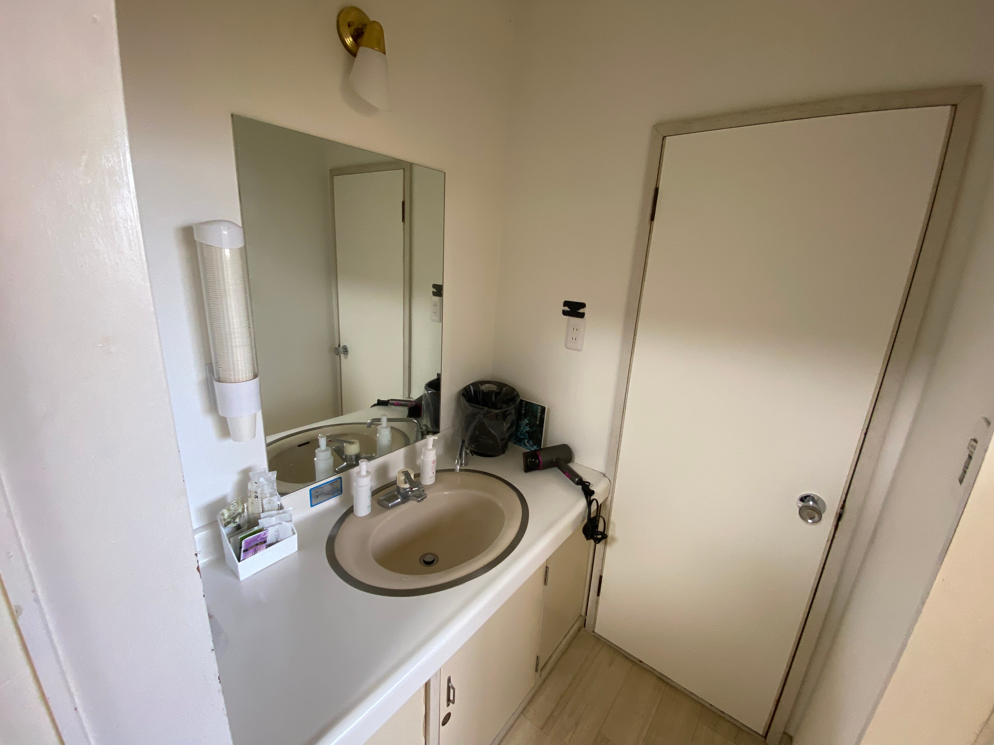 Room 7