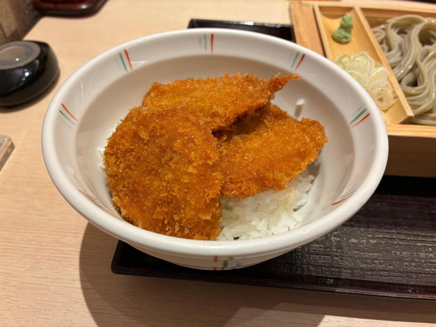 EB22C47C-823A-4801-A702-D6A860C9C900.jpeg