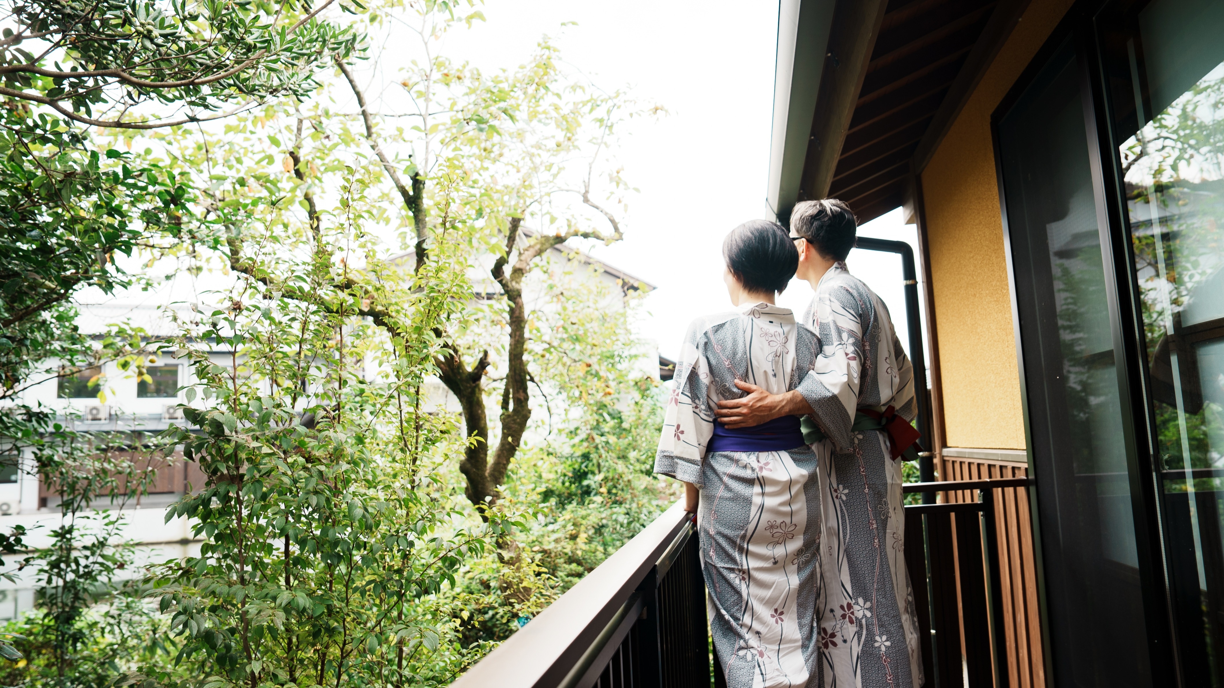 Apartment WABISUKE -WABISUKE-