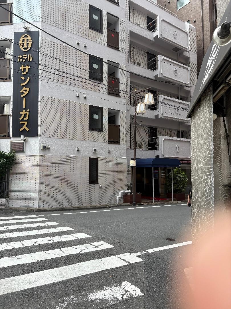 D2FA770F-0232-4ADD-BA5C-E02A82CF51FD.jpeg