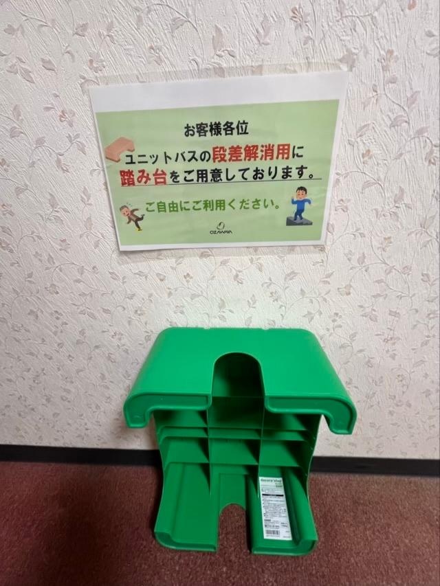 E10AFB57-7CF4-4A8A-9268-B47C5C9A48A9.jpeg
