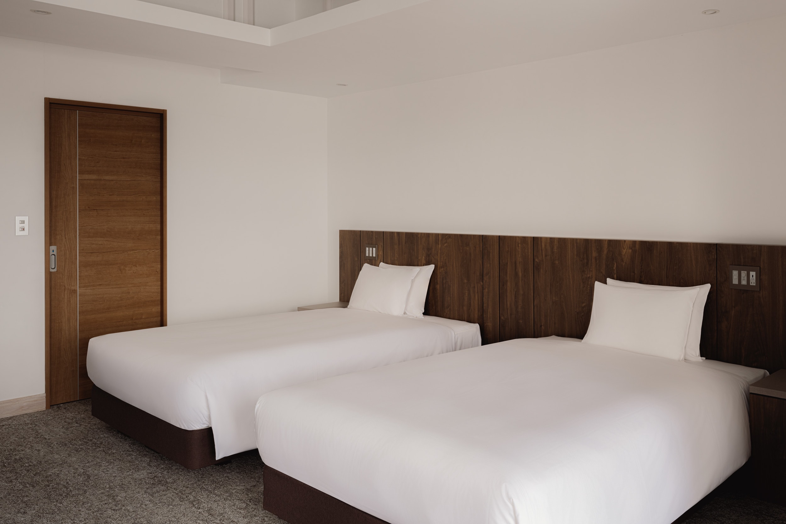 Ocean Suite King