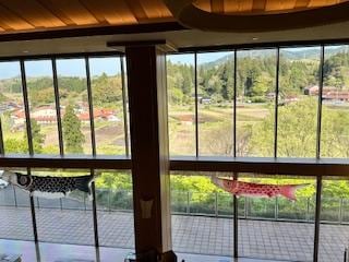 亀嵩2.JPG