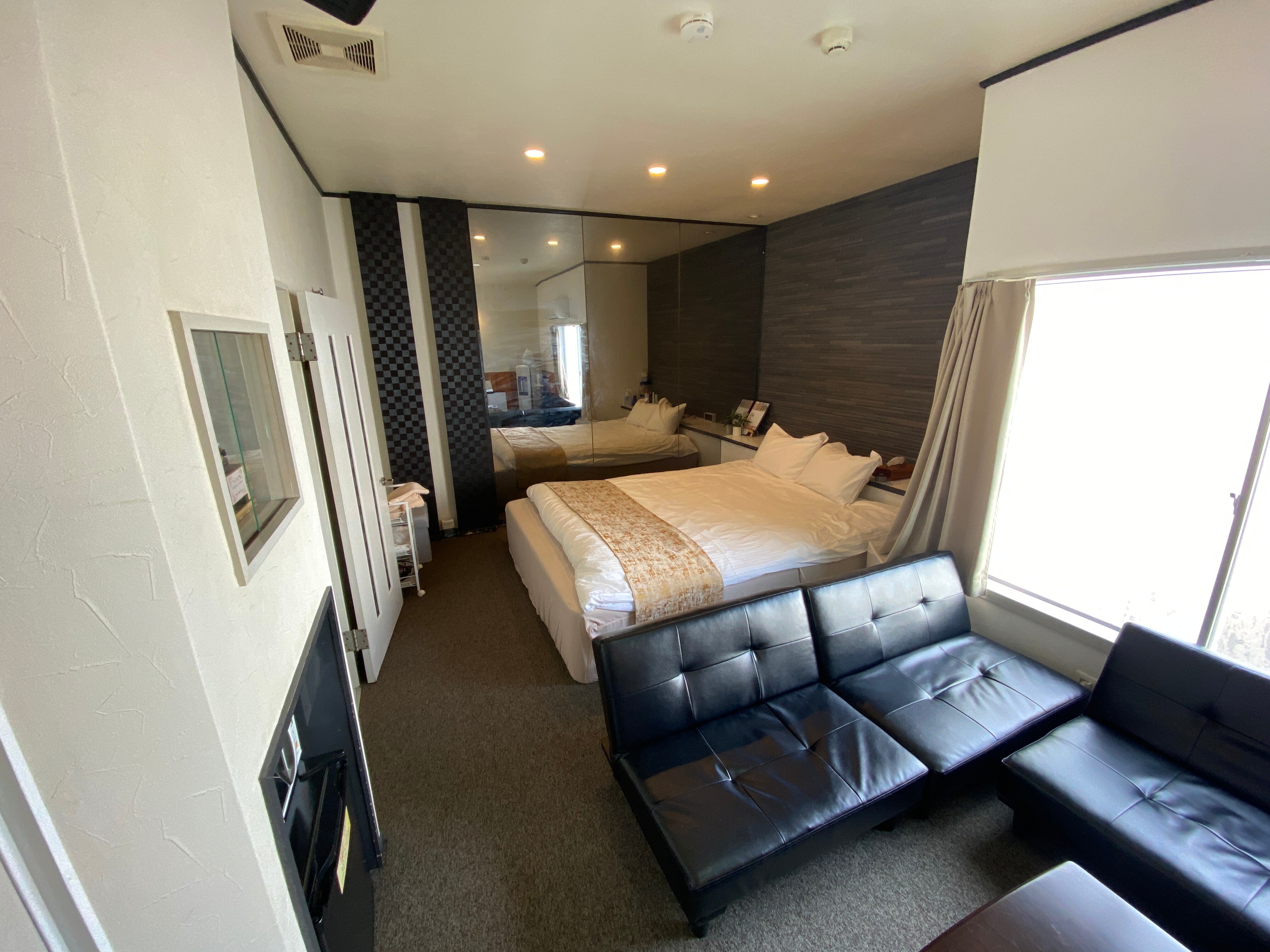 Room 5