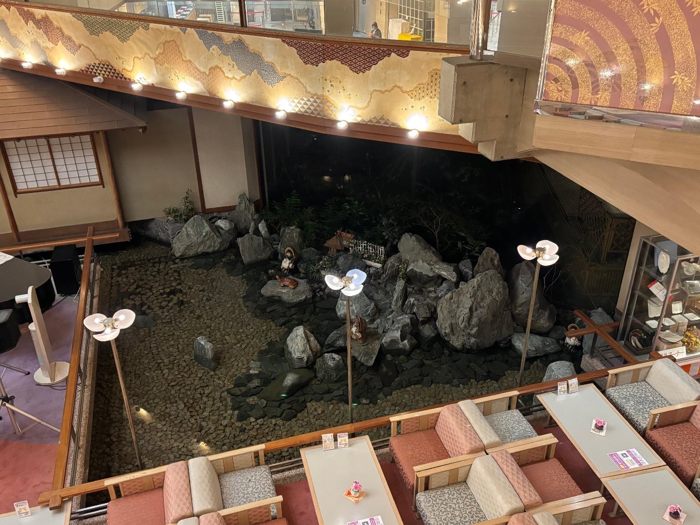 IMG_0696.jpeg
