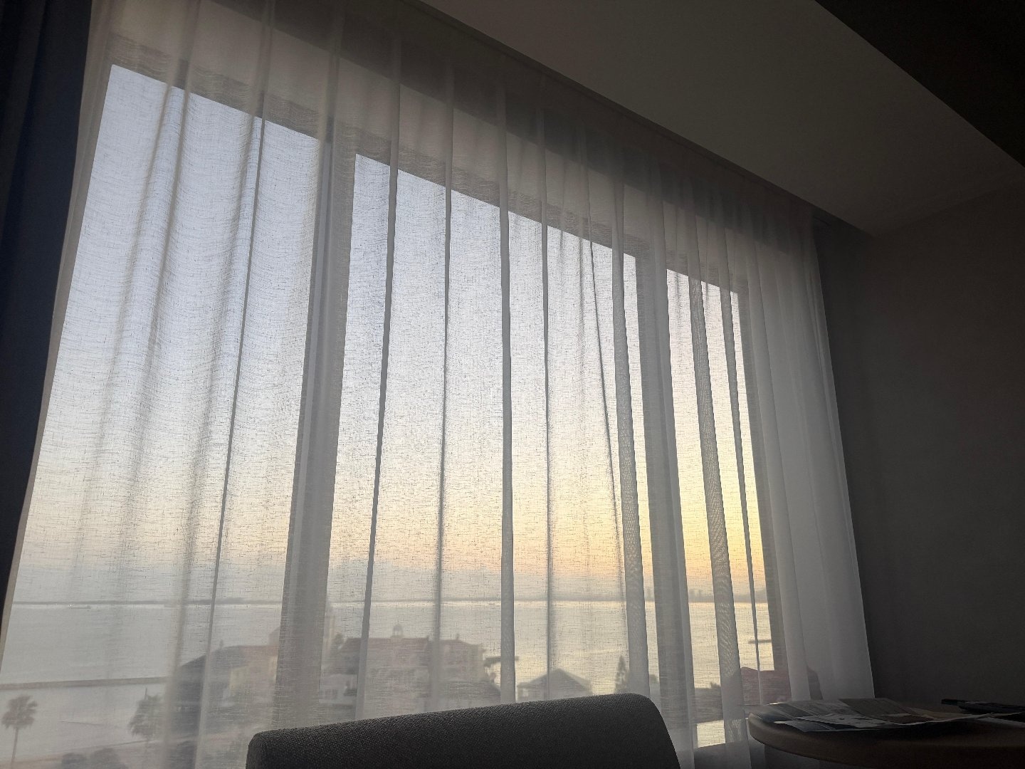 IMG_3774.jpeg
