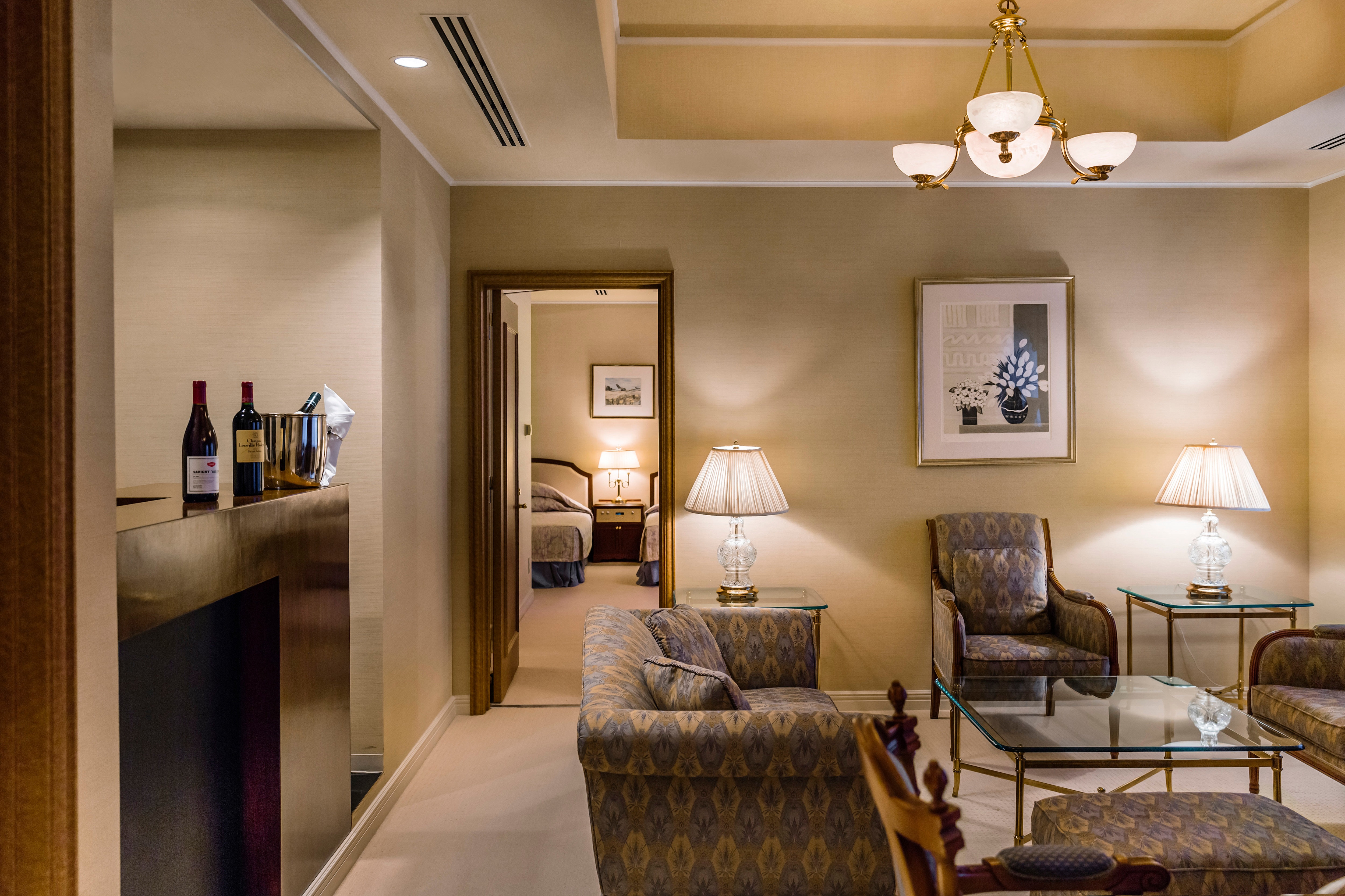 2024_ห้องชุด_0002