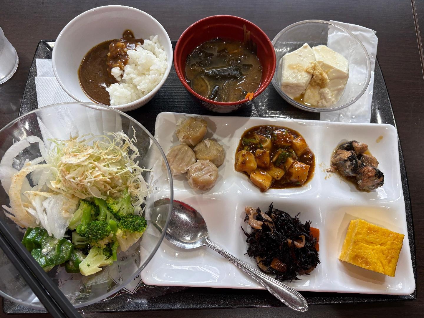 D979BEEF-D4AE-4A3D-8531-3BB48CB78958.jpeg