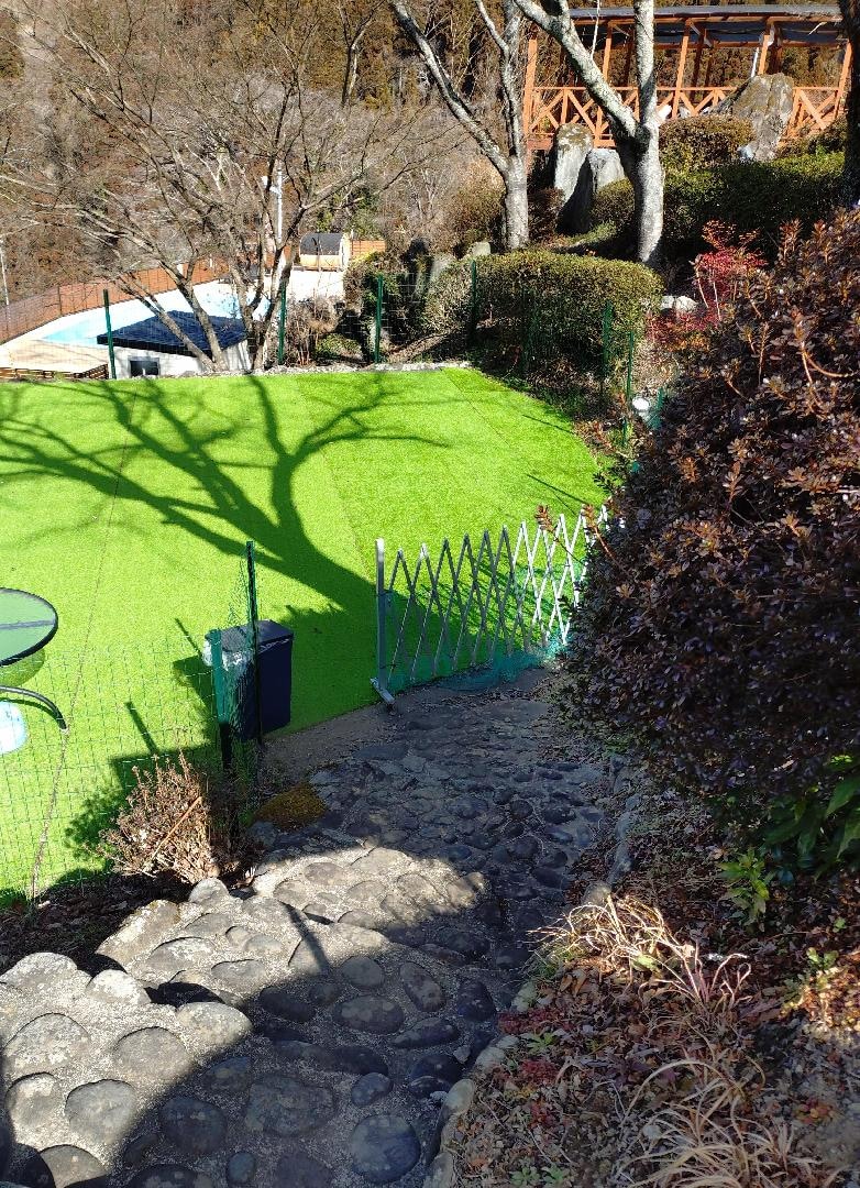 20260223_095458799 (1).JPG