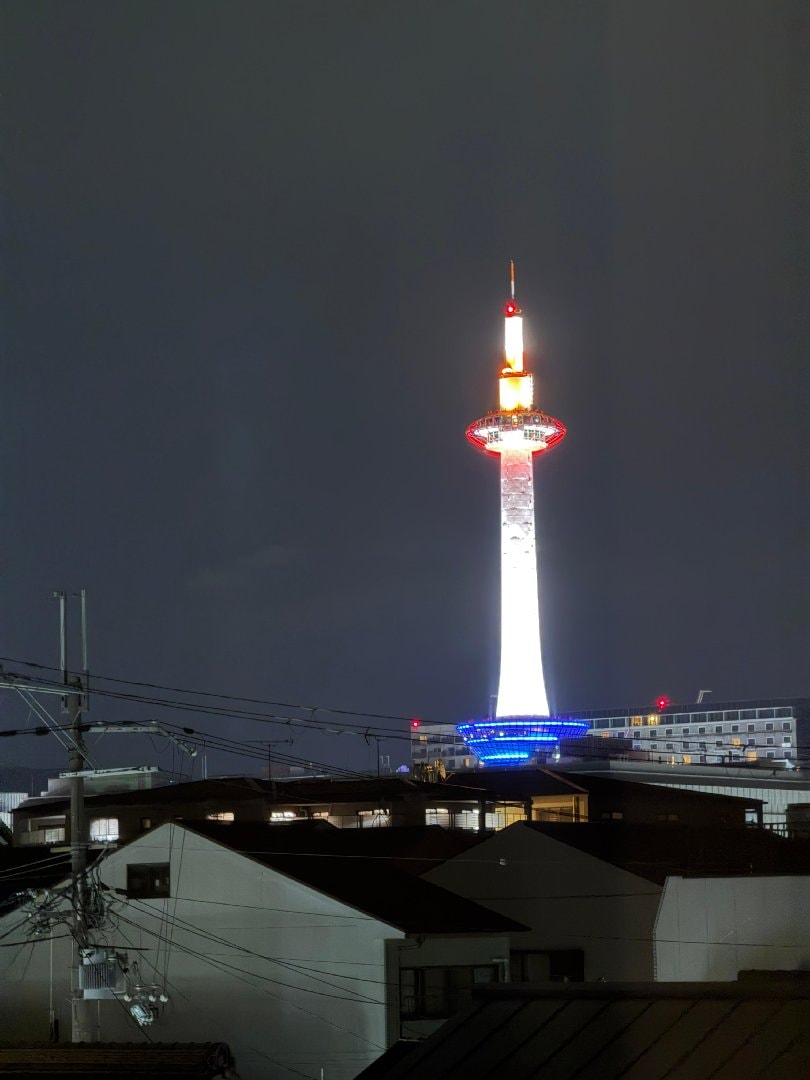 C0B97D2F-C01D-4D7F-BC1E-CCD1139B307A.jpeg