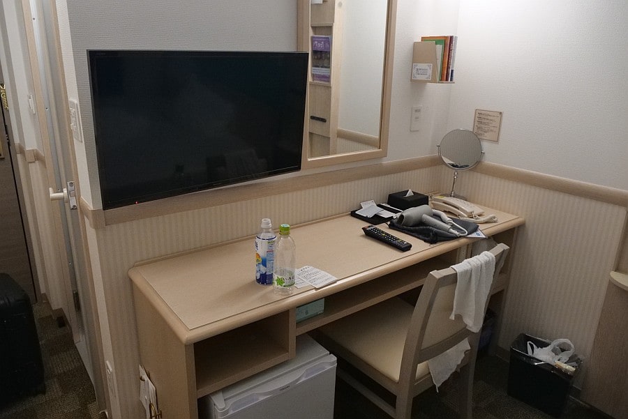 P1517461.jpg