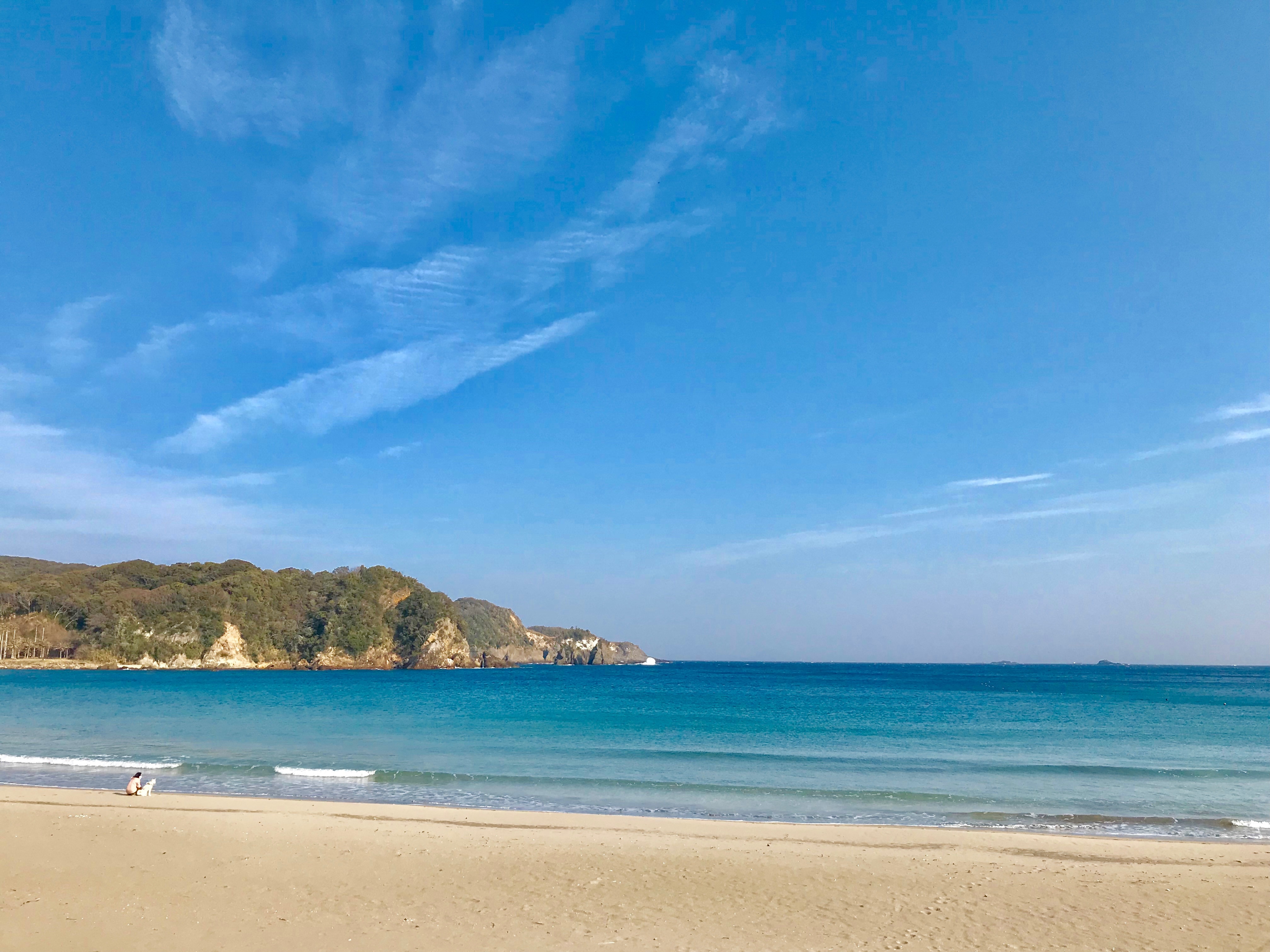 ยูมิกาฮามะ