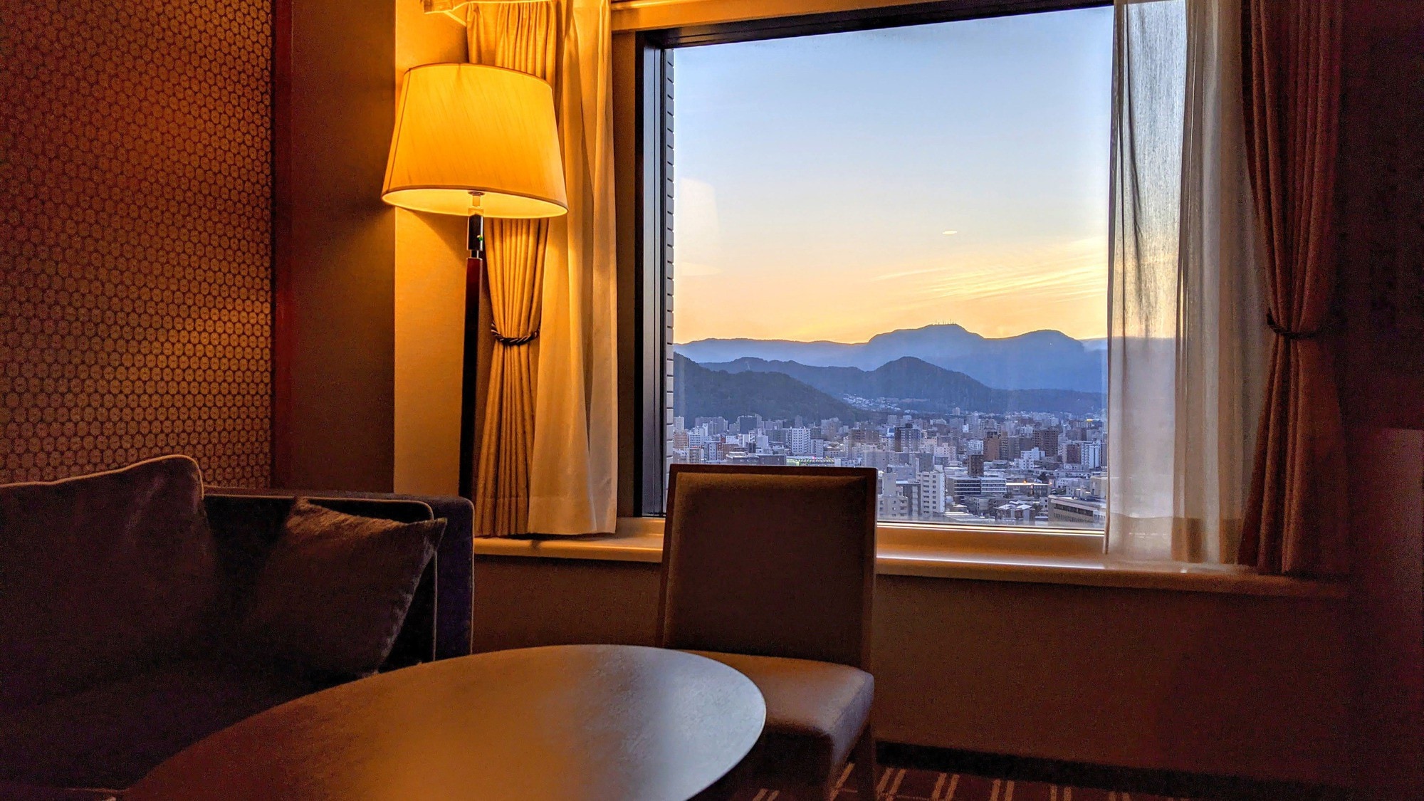 [景觀] 高層城市&山景房（圖）