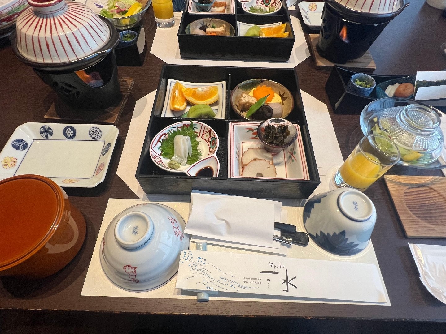 93F9196F-EA91-4F48-A18D-F6662A84DE5E.jpeg