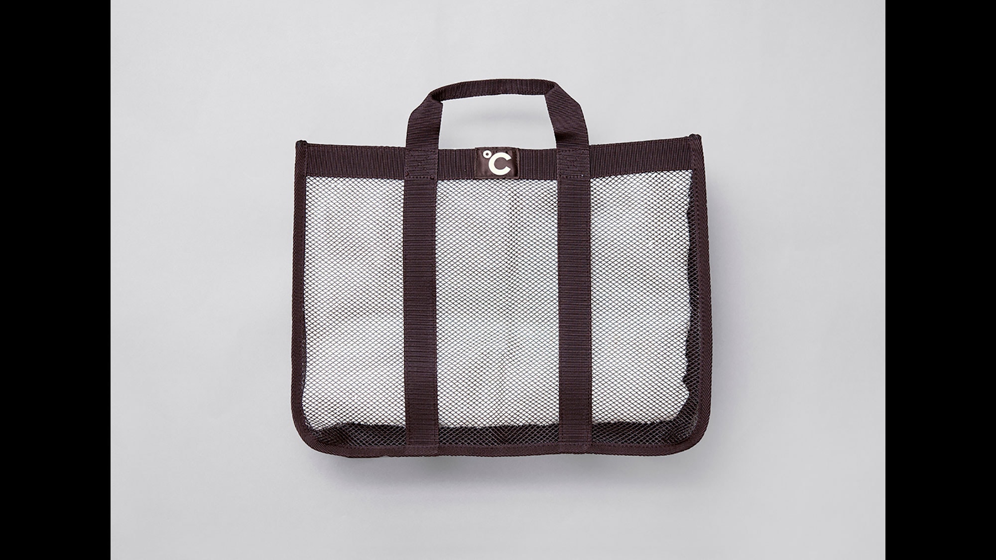 Amenity bag
