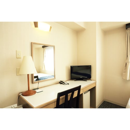 Room desk