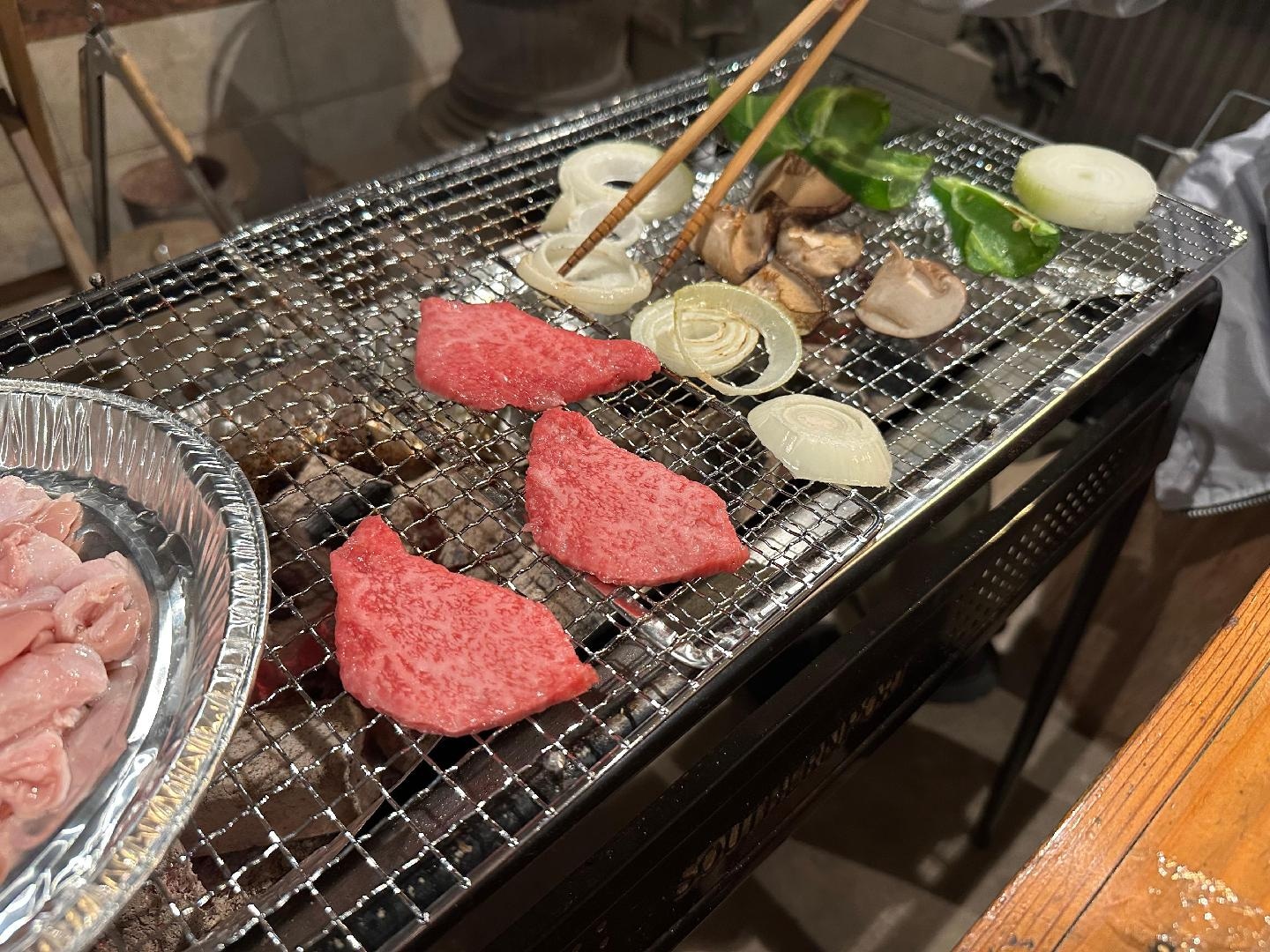 IMG_0286.jpeg
