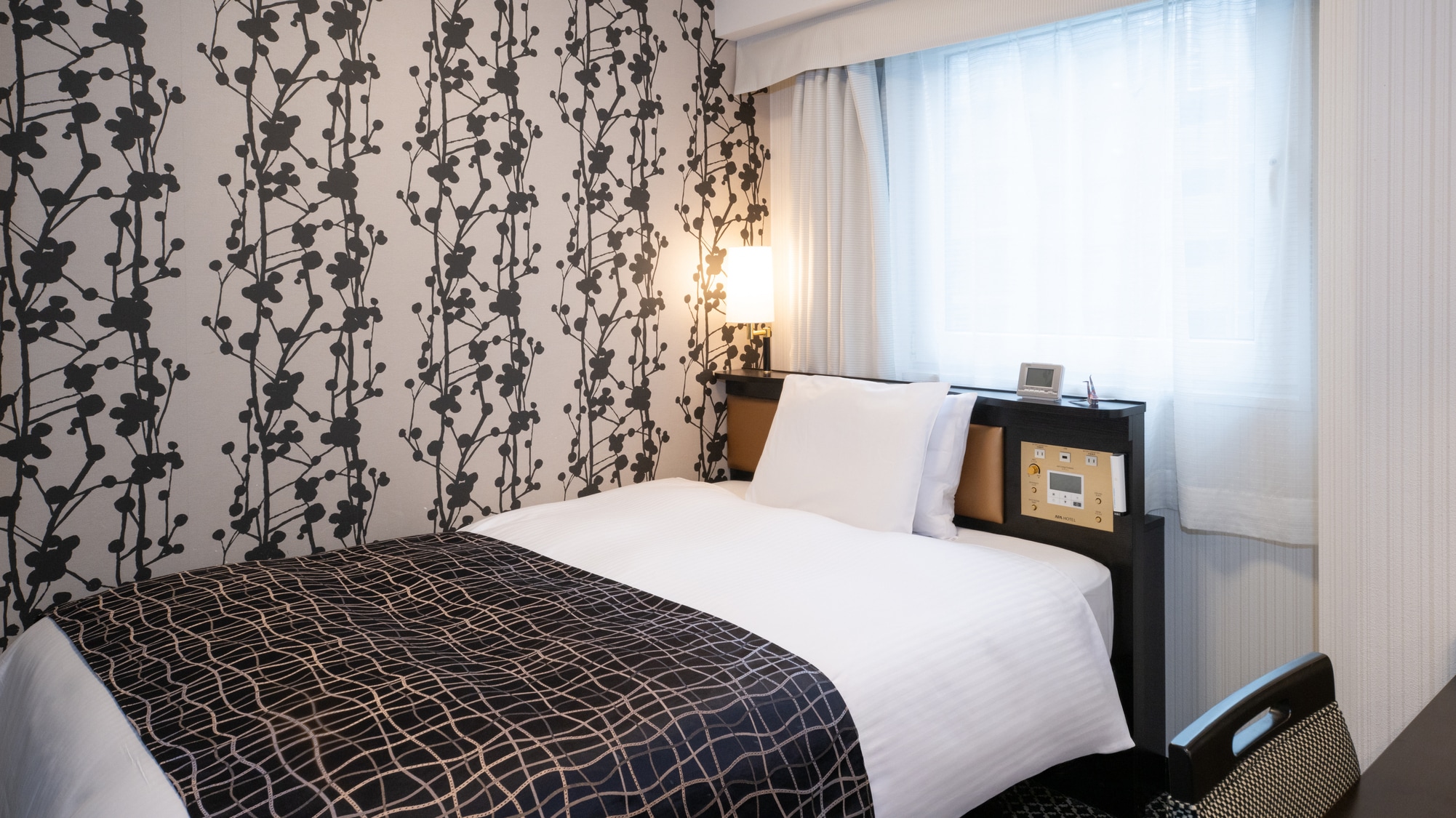 ห้องเดี่ยว