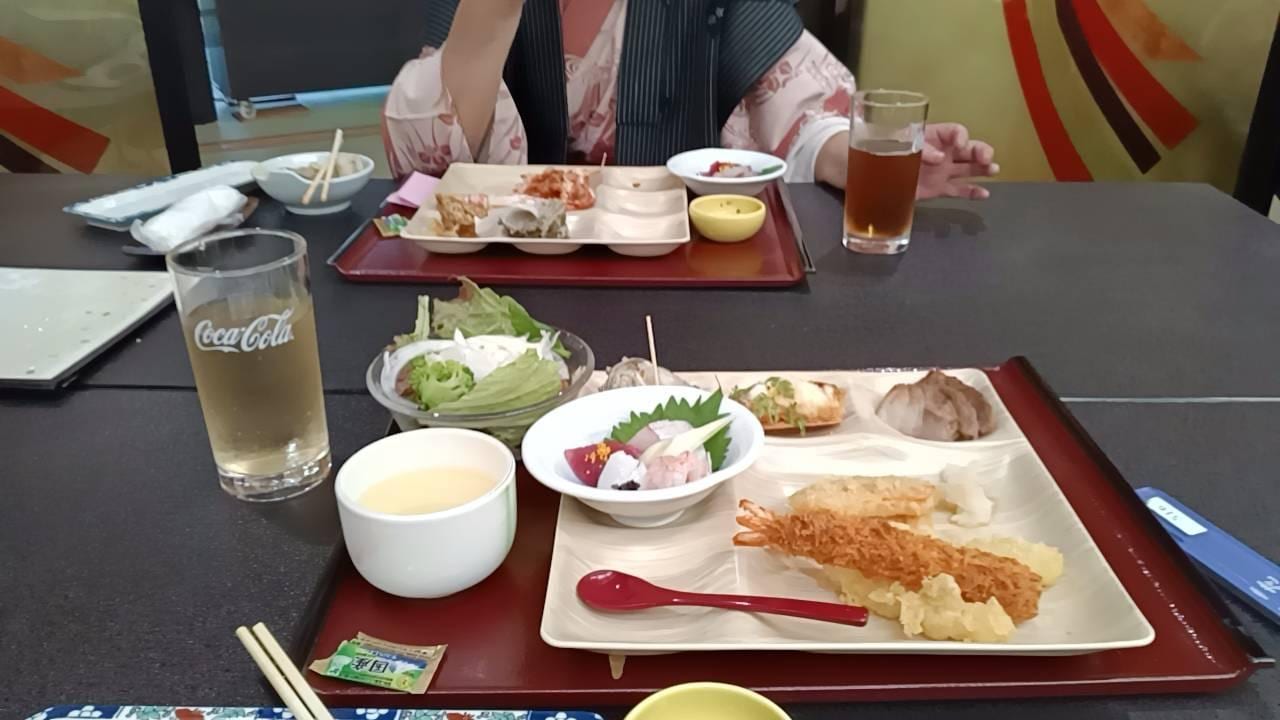 1E15C2F9-EBE7-4403-AE37-50FF6431A684.jpeg