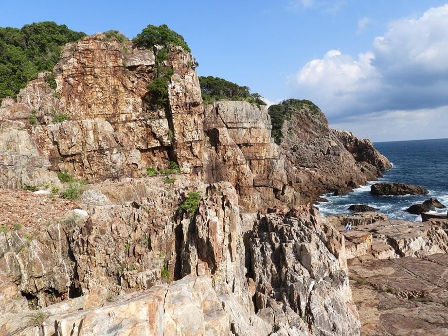 22クリスタル岬（早崎鉱山跡）全景DSCN0372.JPG