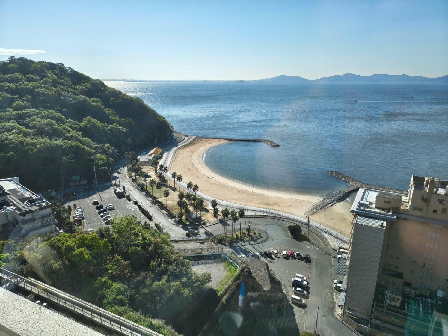 IMG_20260416_075419991_HDR[1].jpg