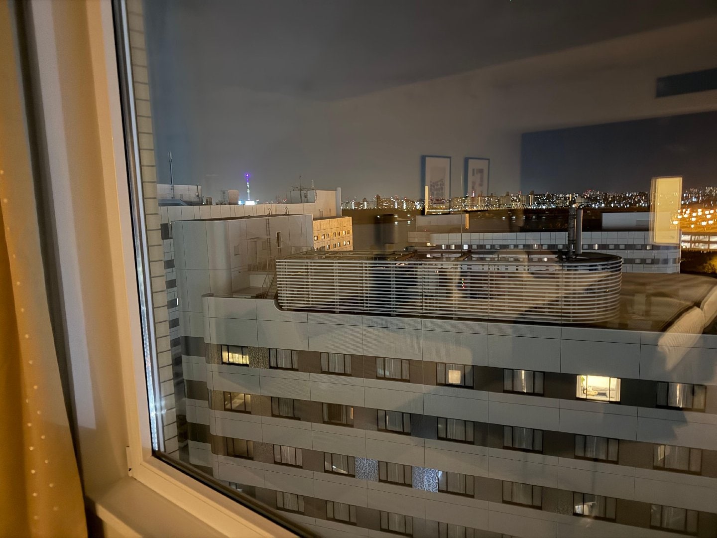 IMG_7450.jpeg