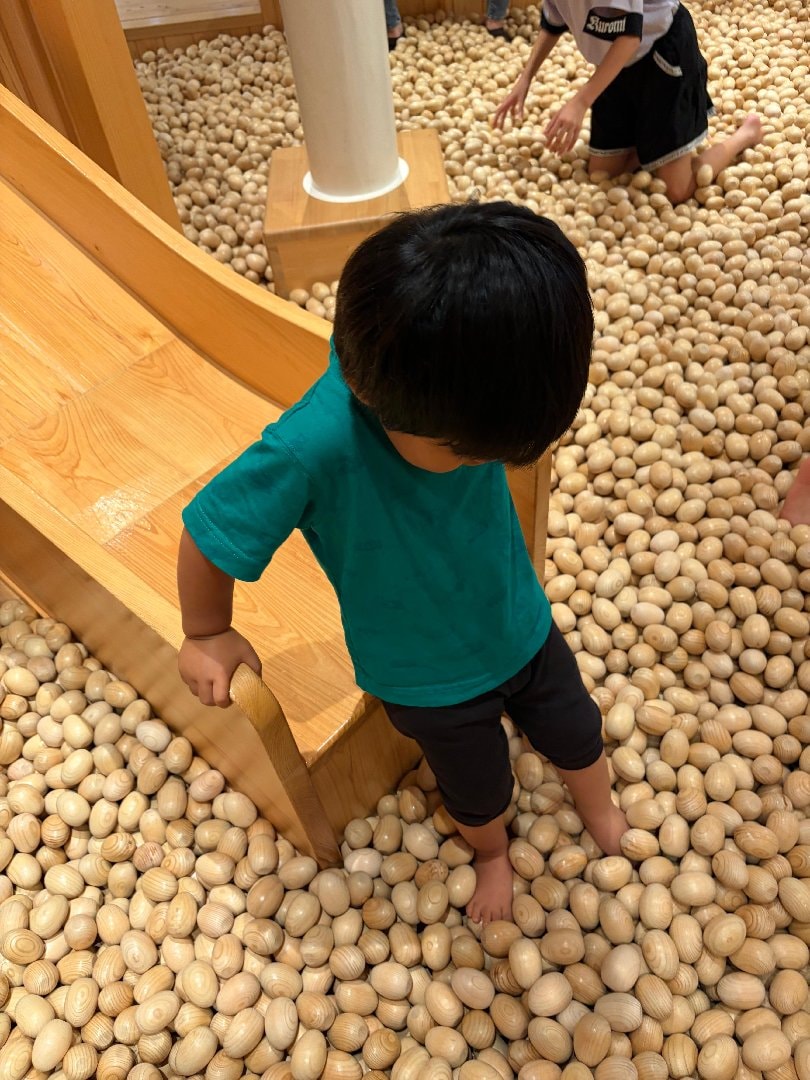 105DDBDA-88D9-4401-A95C-30F93663C087.jpeg