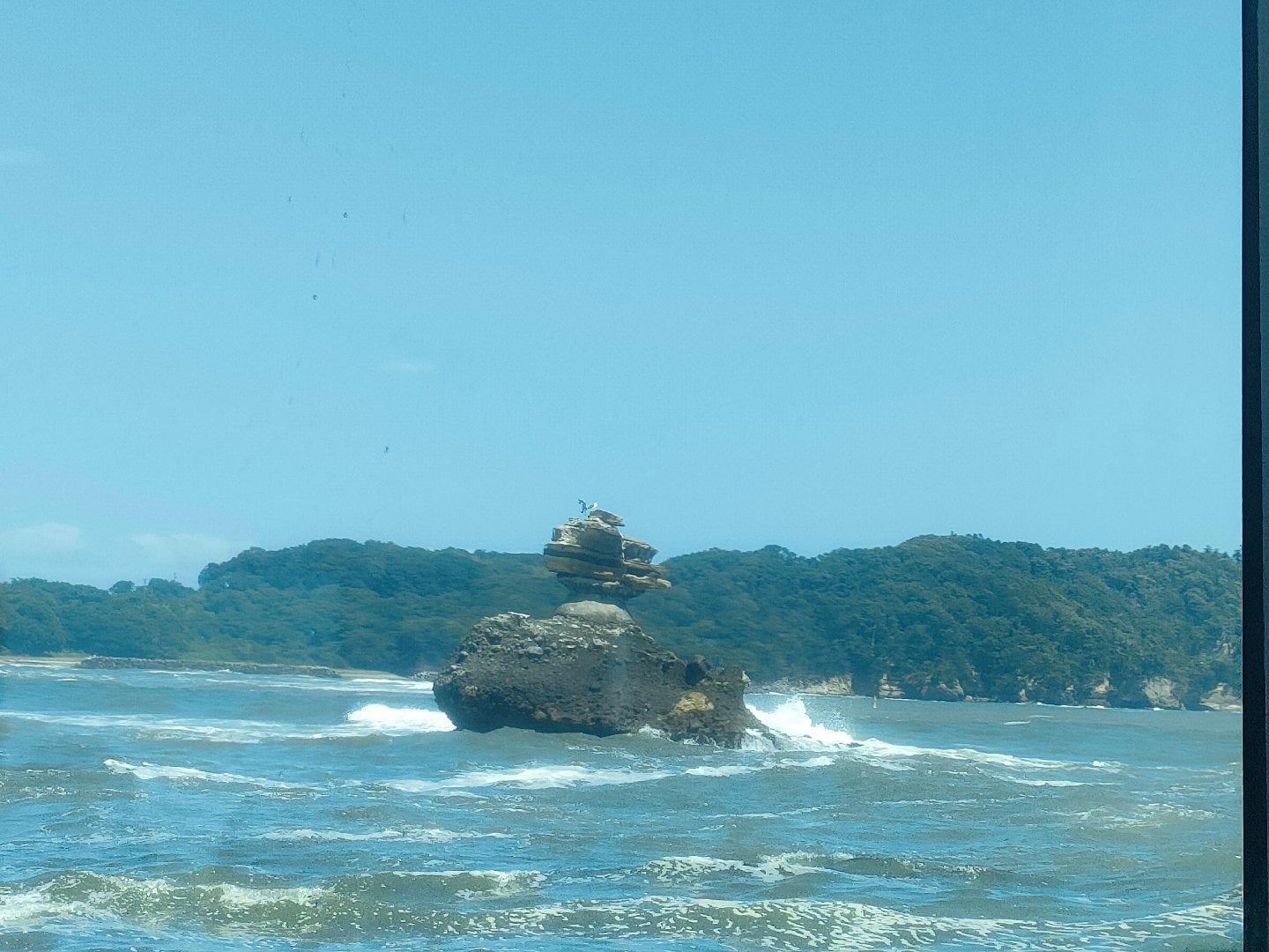 IMG20260805121919.jpg