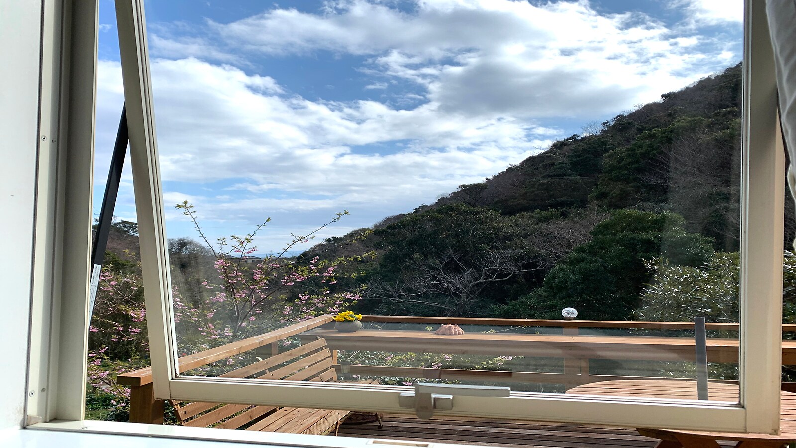 一樓雙人臥室