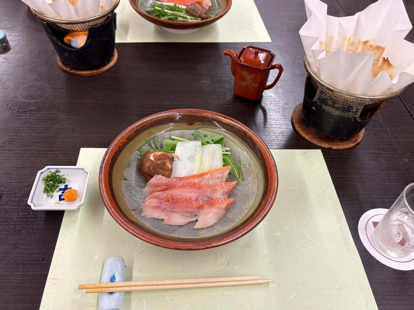 2ED708DB-A391-43F0-AF46-9AB5B93EDA66.jpeg