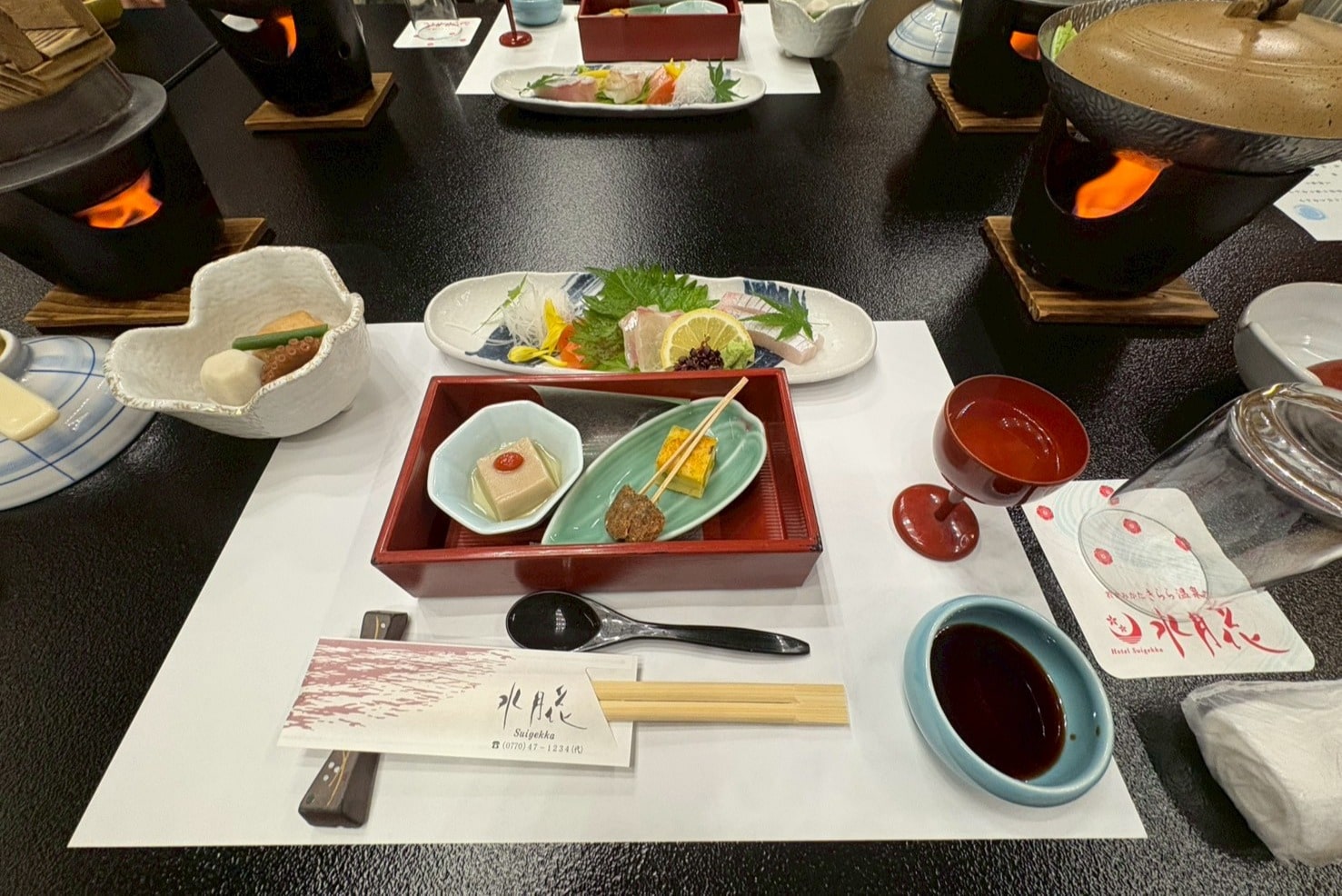 dinner.jpg