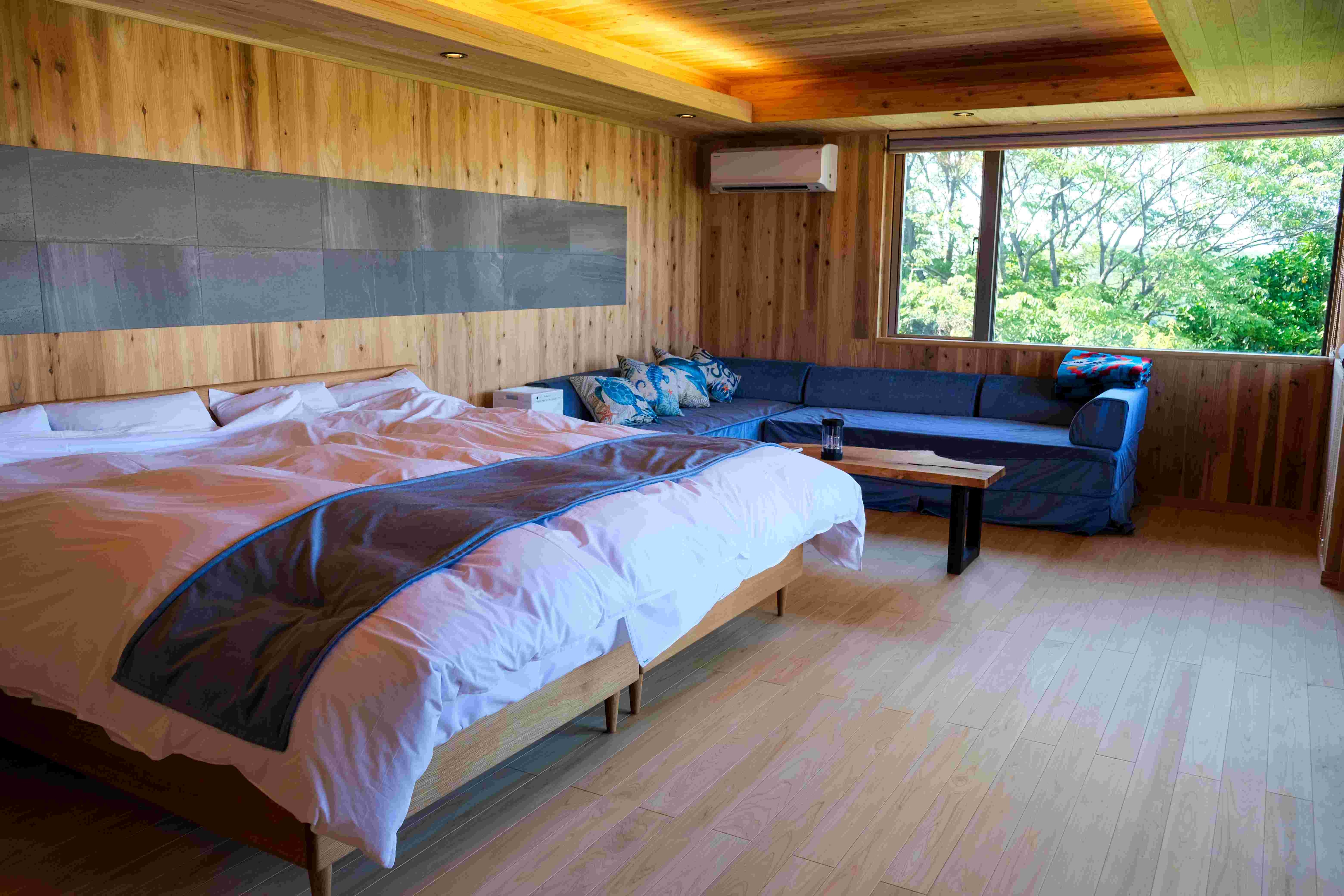 Kamar tidur