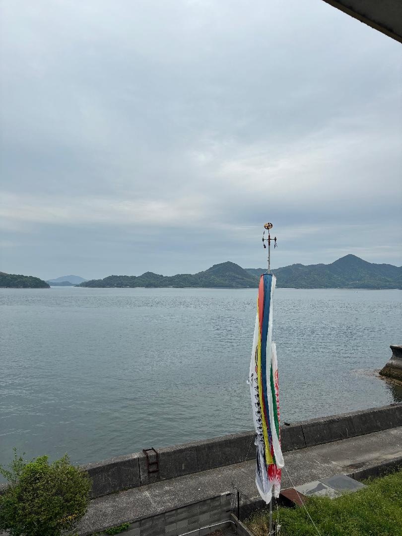 IMG_9713.jpeg