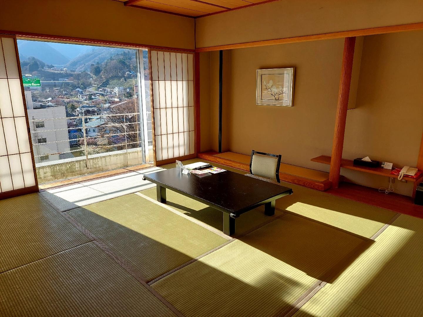 20260408_162310　部屋.jpg
