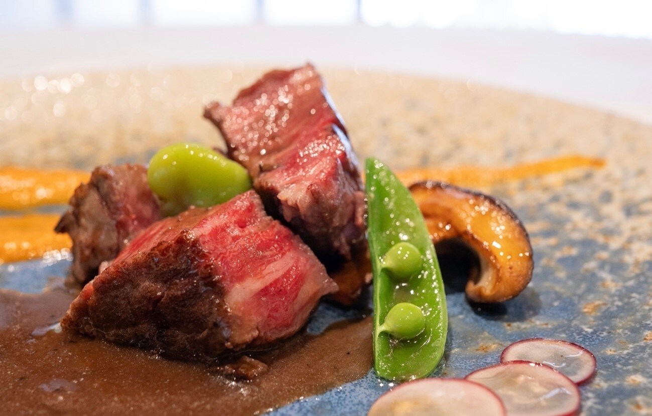 Food image