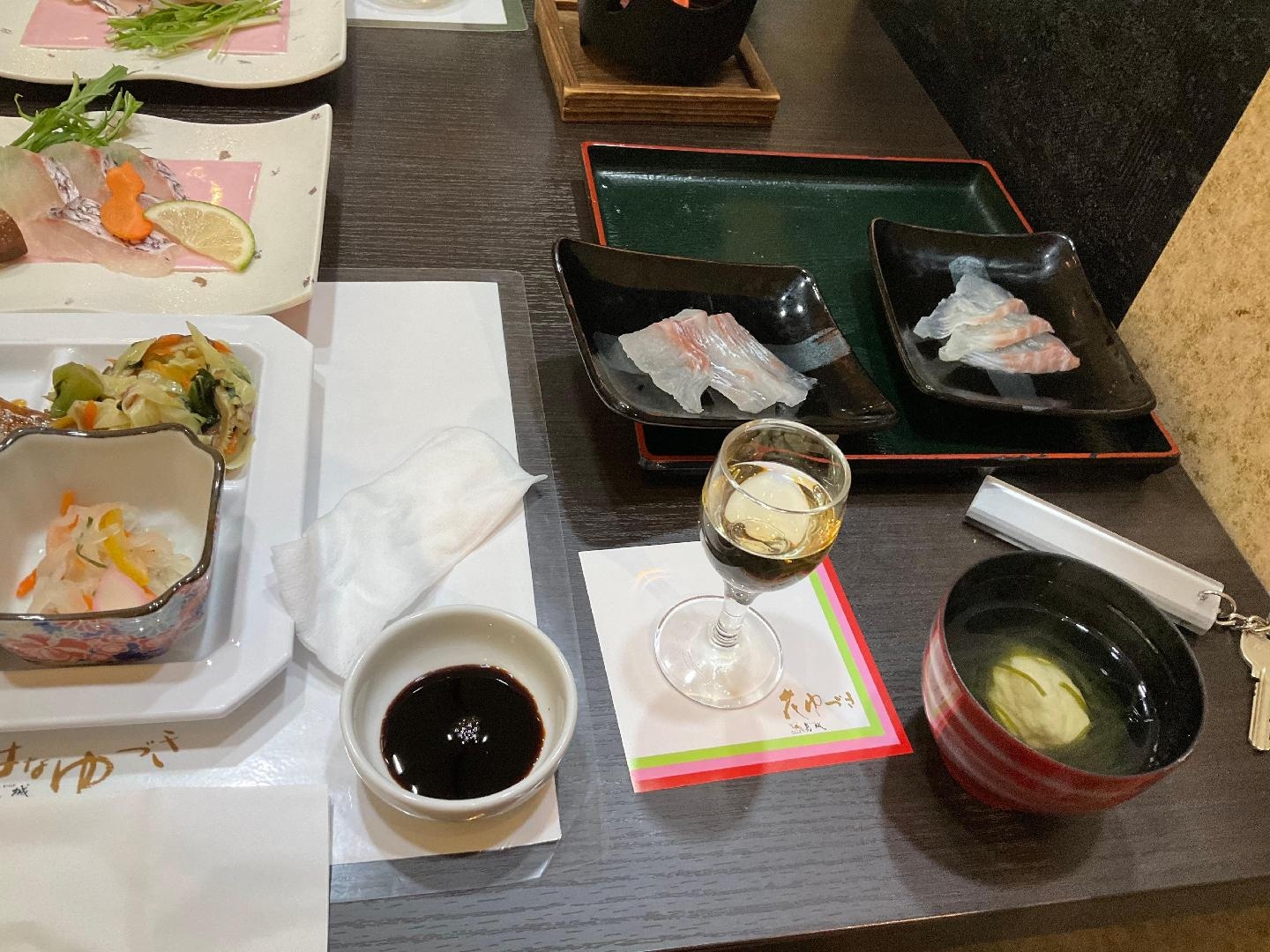 48600963-B9B3-44BC-B0BA-56D4F7F74D45.jpeg