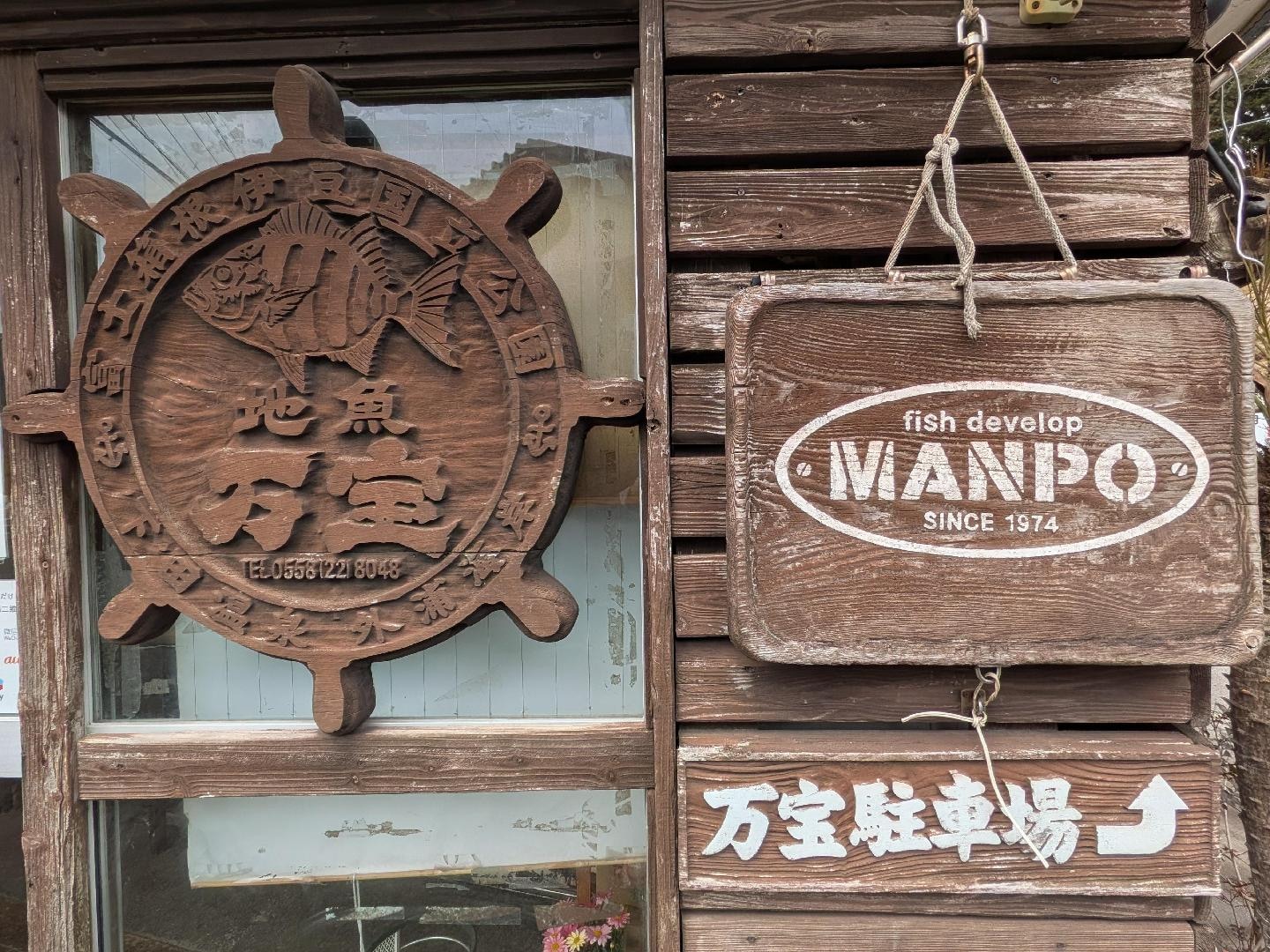 2026-02-23 09.56.48.jpg