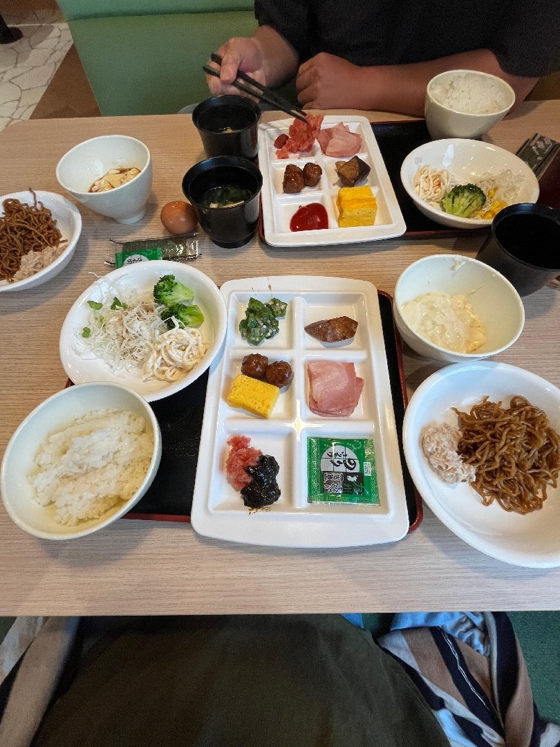 71010181-A663-4B85-942E-DB29676E4123.jpeg