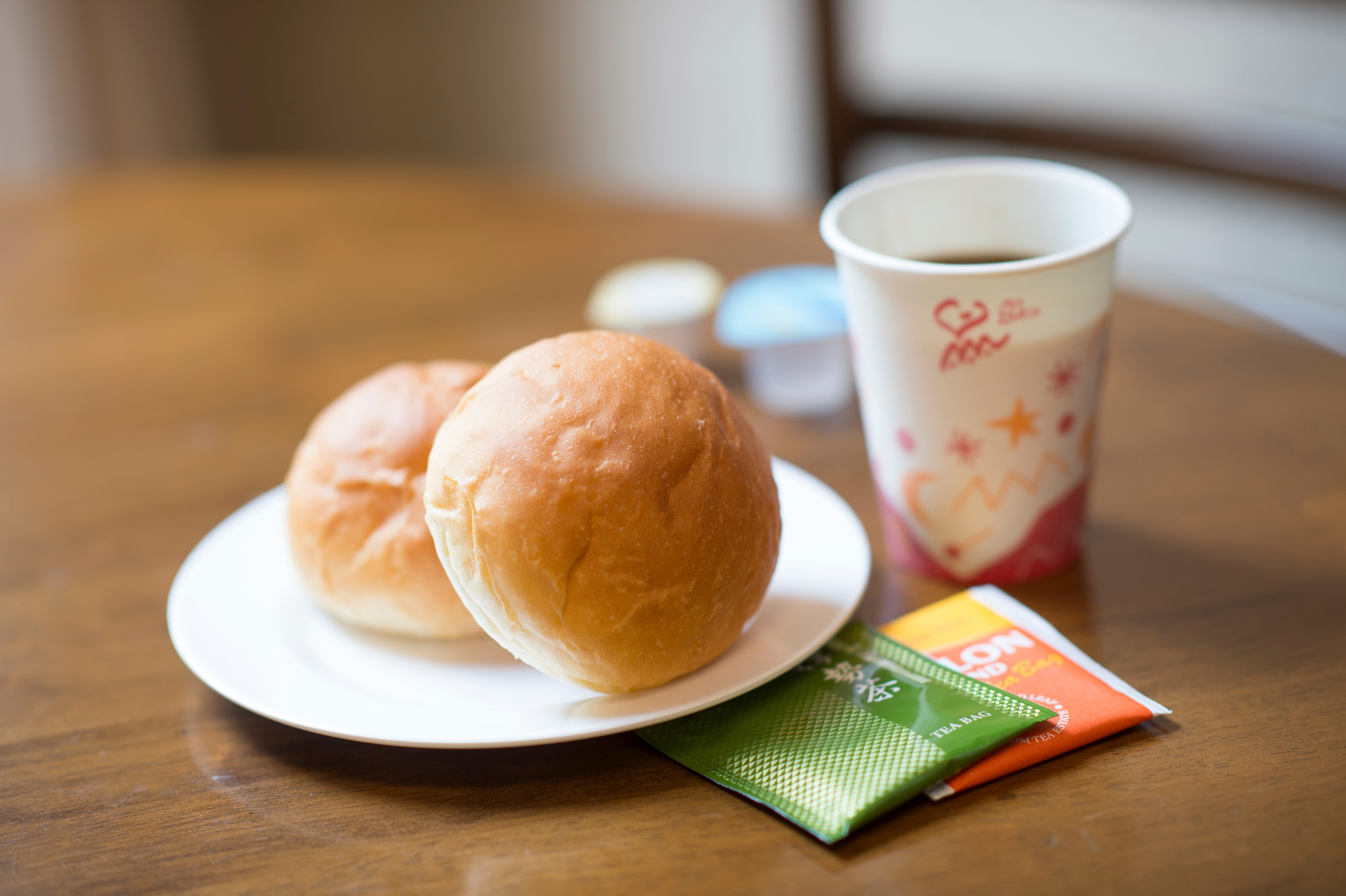 Breakfast (image)