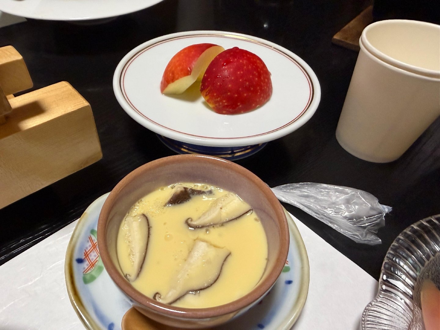 81D7883B-5BC5-41A8-971B-2AF09E21F1A0.jpeg