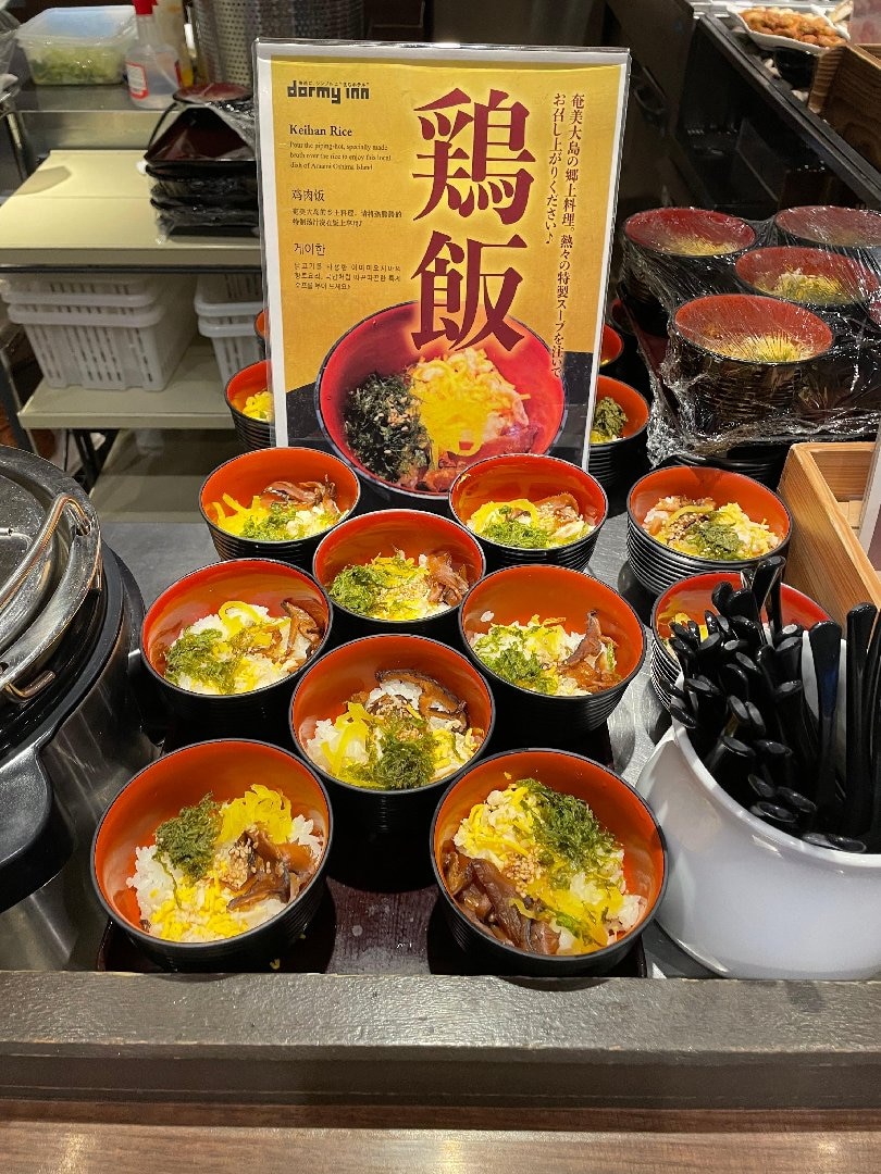 IMG_1004.jpeg