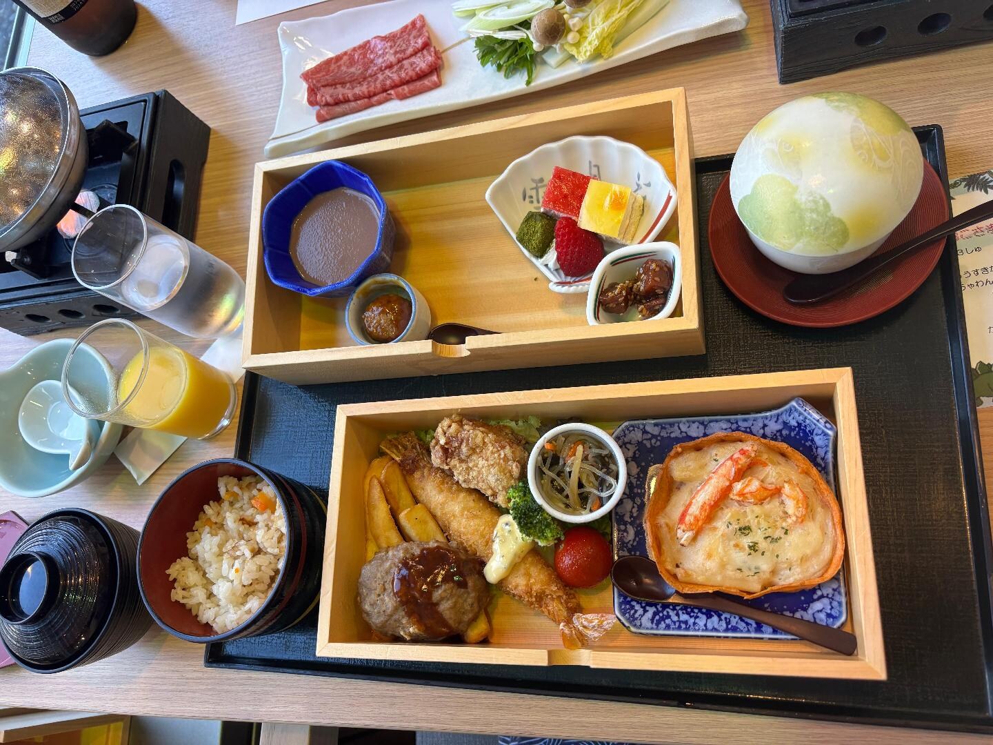 07BE3C05-1DB8-4D24-B86E-523651EBCED0.jpeg